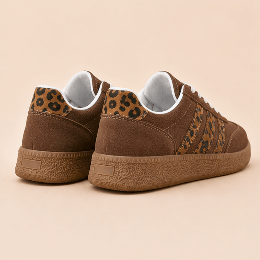 Weston & Finch - The Valenne Sneaker - 14:203510170;200000124:100010483