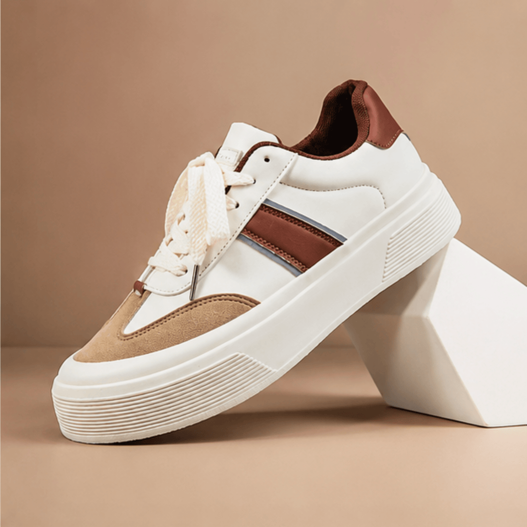 Weston & Finch - The Valenor Sneaker - 14:200001438;200000124:200000364