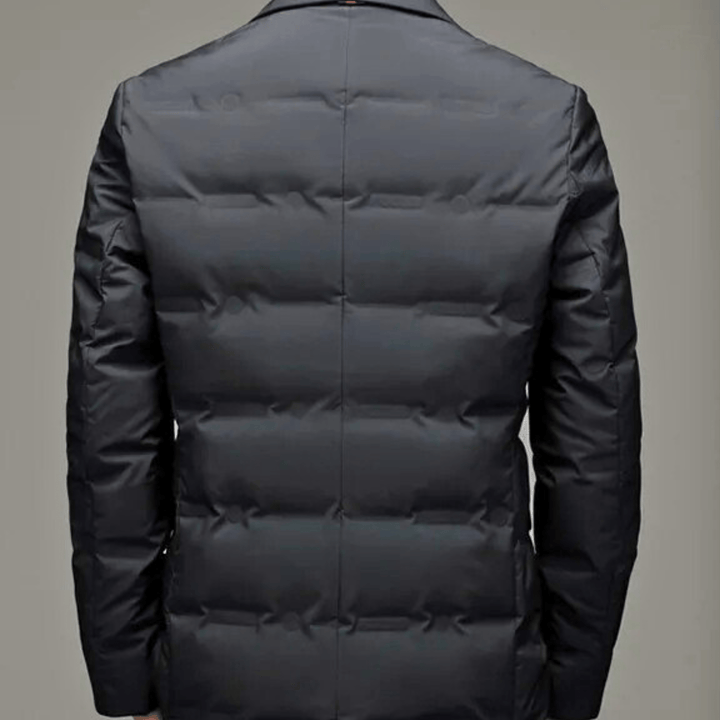 Weston & Finch - The Valente Blazer Jacket - 14:691;5:361386XS