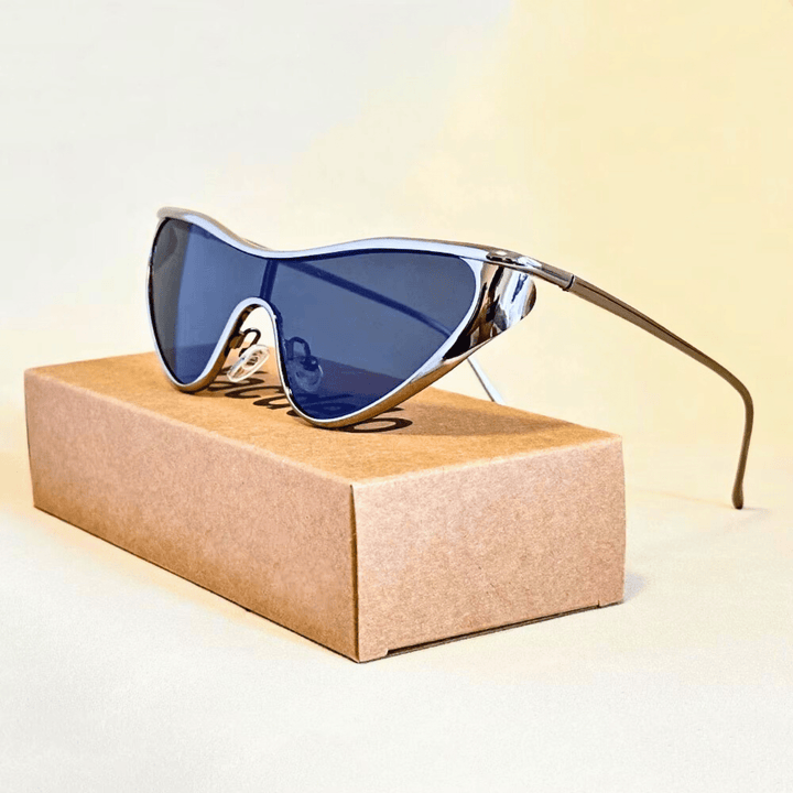 Weston & Finch - The Valente Cat Eye - 200007763:201336100;71:100009342As the picture;73:10G01