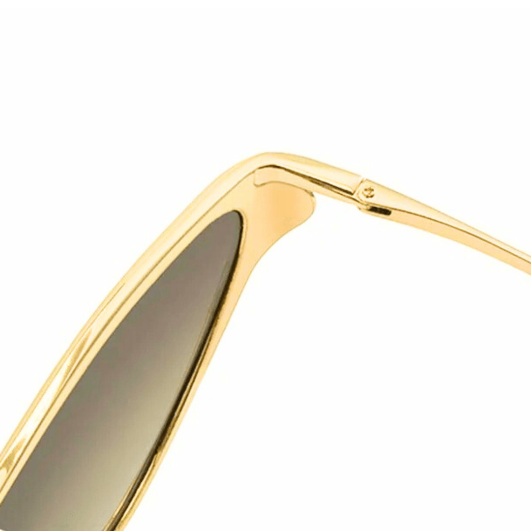 Weston & Finch - The Valente Cat Eye - 200007763:201336100;71:100009342As the picture;73:350850G05
