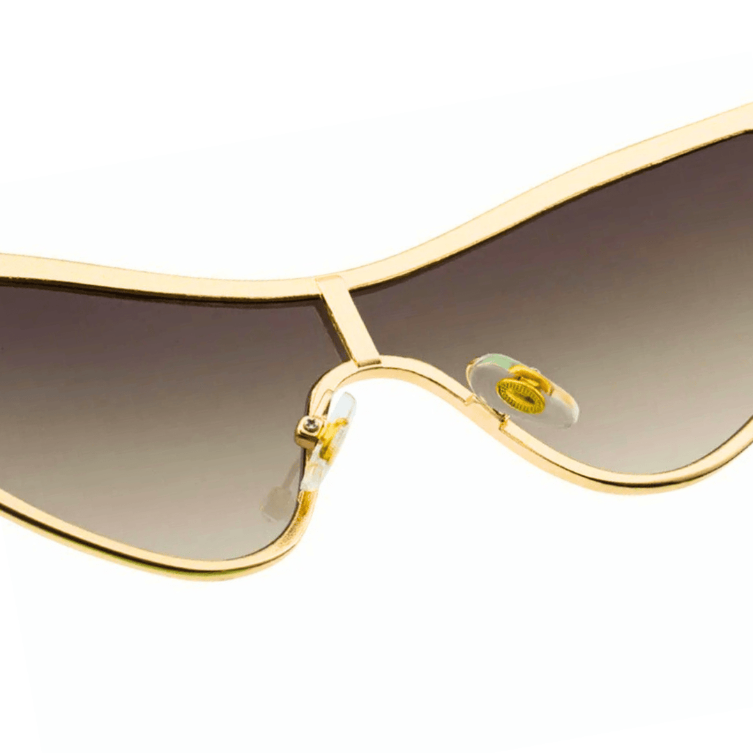 Weston & Finch - The Valente Cat Eye - 200007763:201336100;71:100009342As the picture;73:350850G05