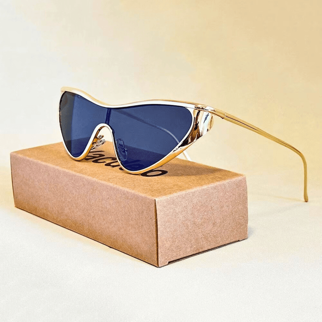 Weston & Finch - The Valente Cat Eye - 200007763:201336100;71:100009342As the picture;73:496G04