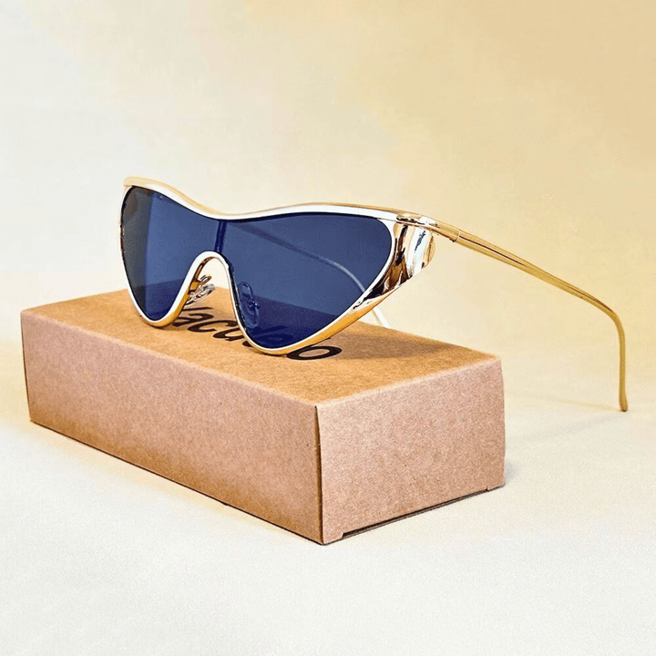 Weston & Finch - The Valente Cat Eye - 200007763:201336100;71:100009342As the picture;73:496G04