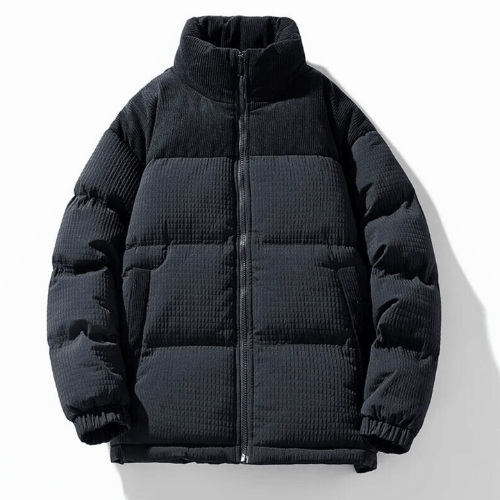 Weston & Finch - The Valente Puffer - 14:200004889Green;5:361386CHN size M(40 - 50kg)