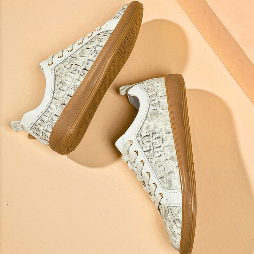 Weston & Finch - The Valleron Sneaker - 14:193Black;200000124:200000899