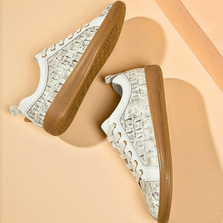 Weston & Finch - The Valleron Sneaker - 14:193Black;200000124:200000899