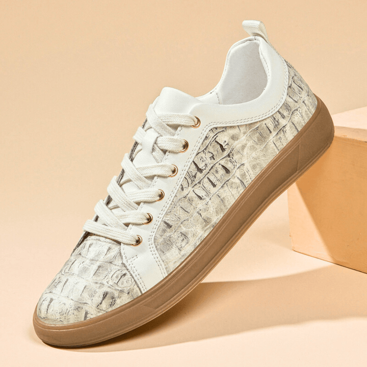 Weston & Finch - The Valleron Sneaker - 14:193Black;200000124:200000899