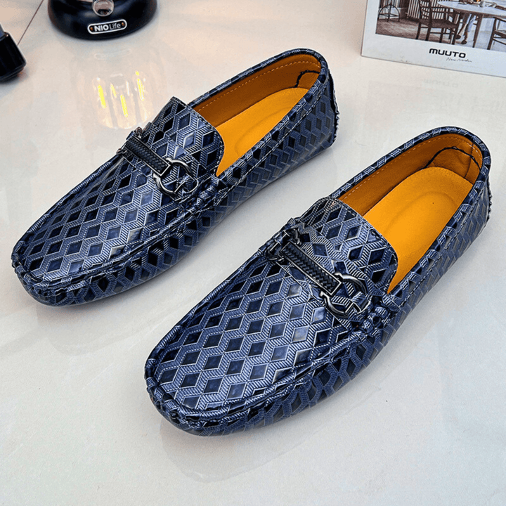 Weston & Finch - The Valmont Classic - 14:1254Dark blue;200000124:200000898