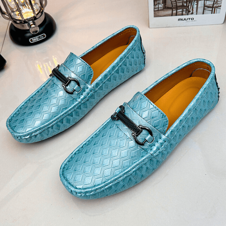 Weston & Finch - The Valmont Classic - 14:173Light blue;200000124:200000898