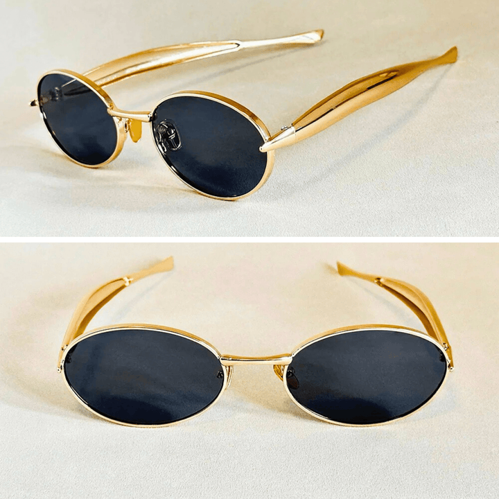 Weston & Finch - The Valmont Eclipse - 200007763:201336100;71:100009342Sunglasses;73:173G01
