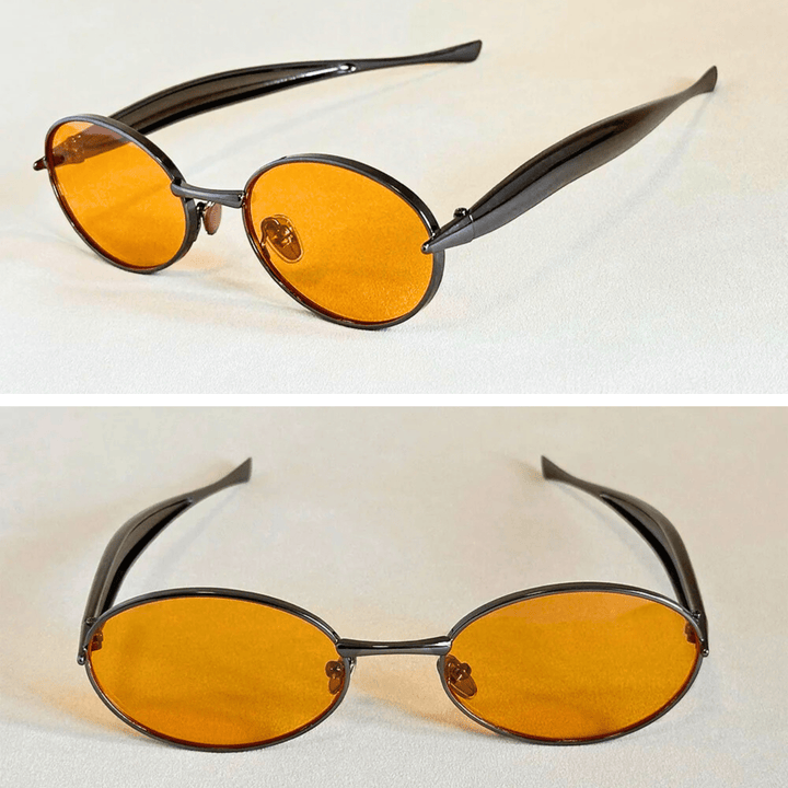 Weston & Finch - The Valmont Eclipse - 200007763:201336100;71:100009342Sunglasses;73:173G01