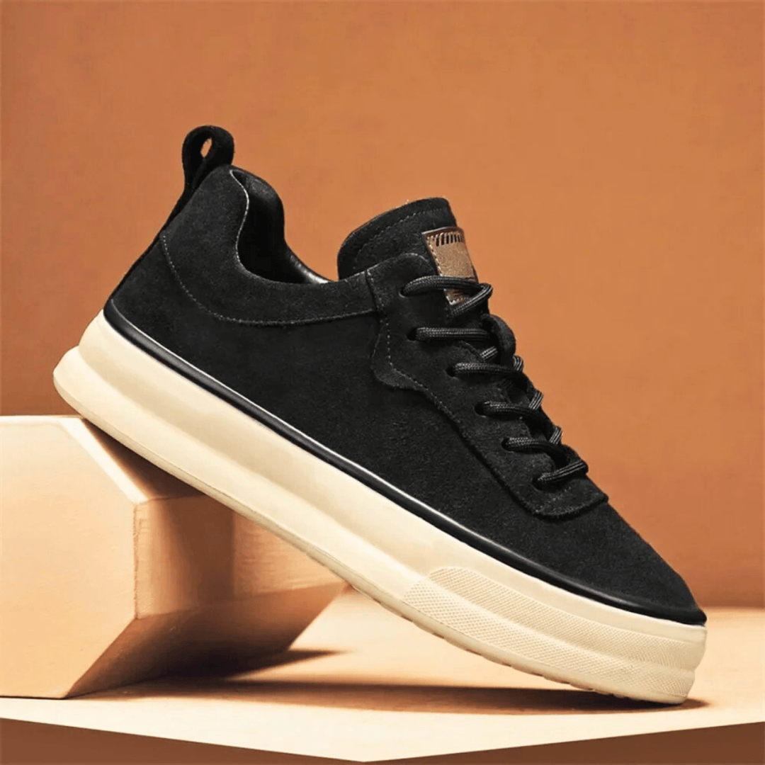Weston & Finch - The Valmont Low - Top - 14:193;200000124:200000364