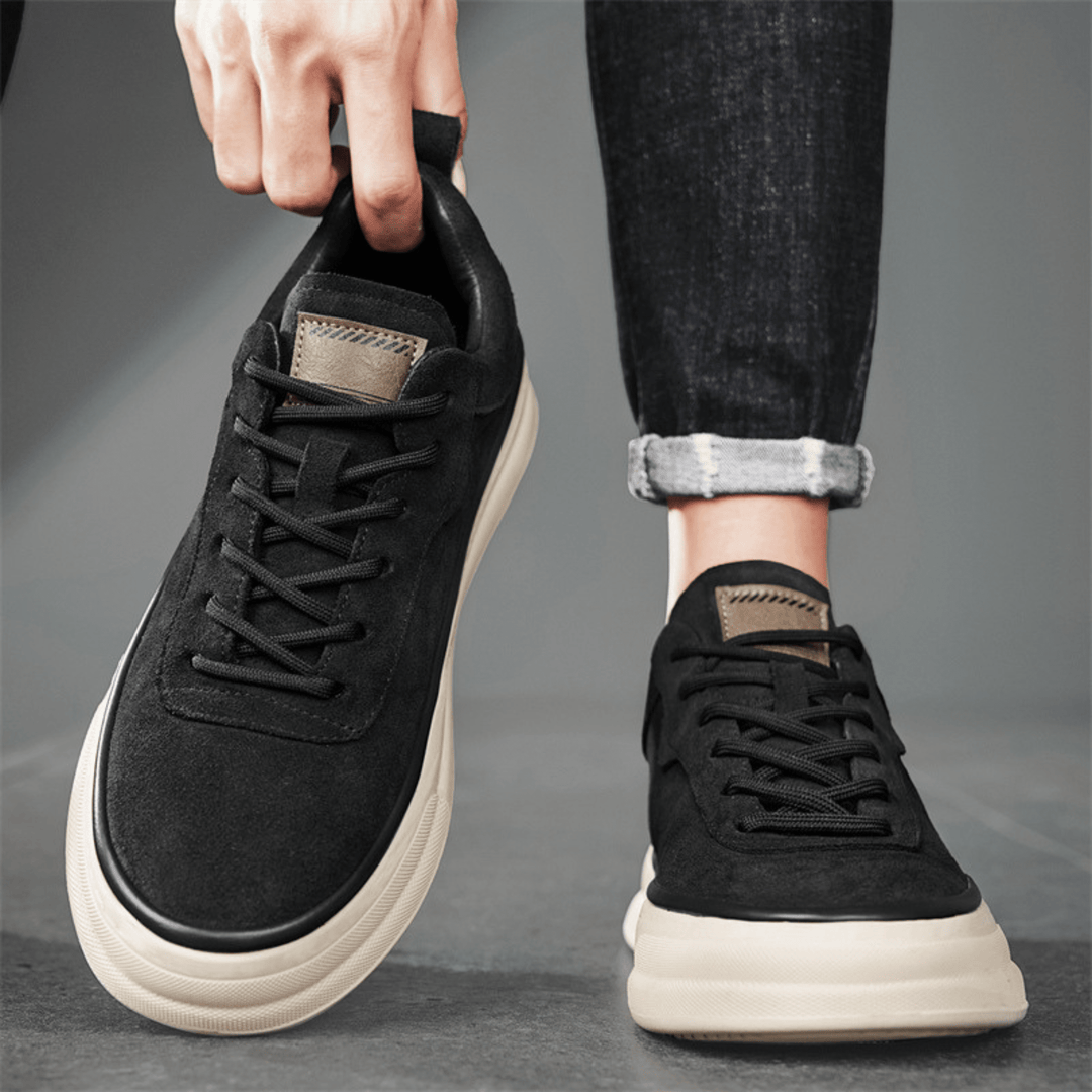 Weston & Finch - The Valmont Low - Top - 14:193;200000124:200000364