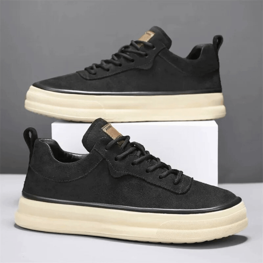 Weston & Finch - The Valmont Low - Top - 14:193;200000124:200000364