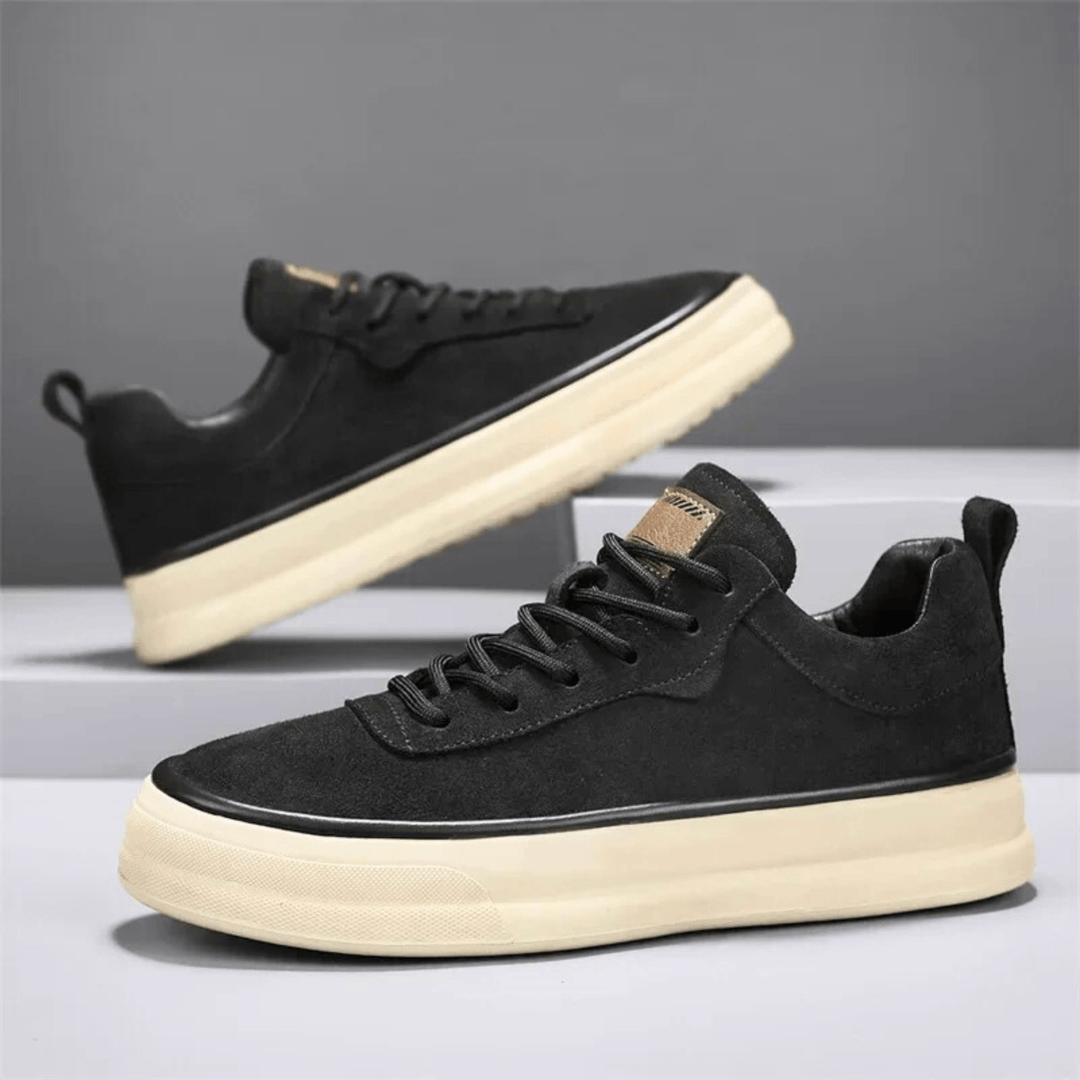 Weston & Finch - The Valmont Low - Top - 14:193;200000124:200000364