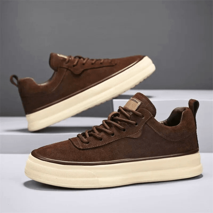 Weston & Finch - The Valmont Low - Top - 14:200000195;200000124:200000364