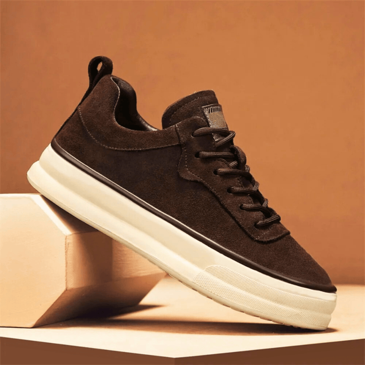 Weston & Finch - The Valmont Low - Top - 14:200000195;200000124:200000364