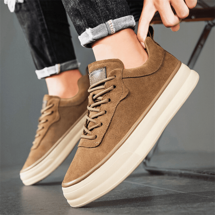 Weston & Finch - The Valmont Low - Top - 14:200001438;200000124:200000364