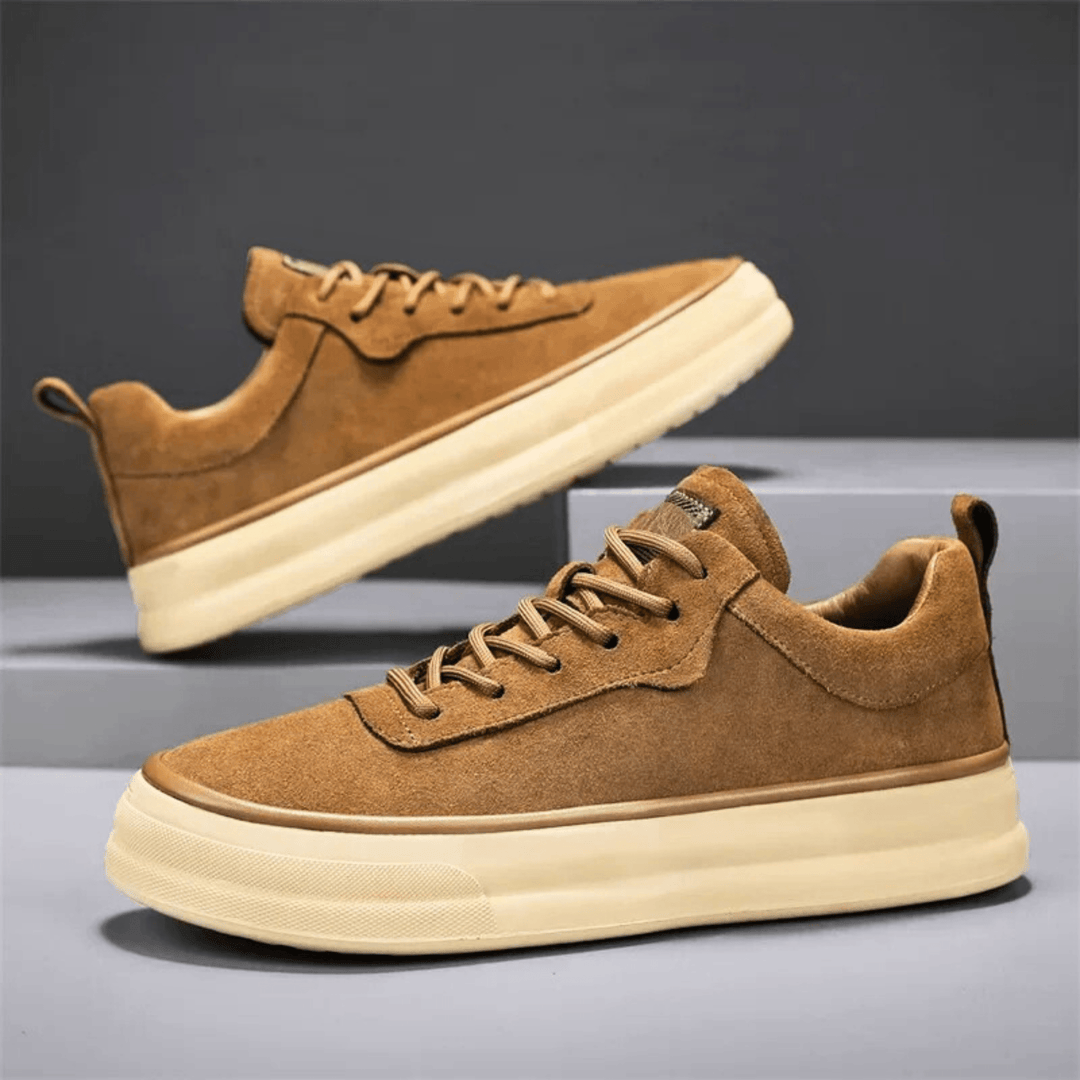 Weston & Finch - The Valmont Low - Top - 14:200001438;200000124:200000364