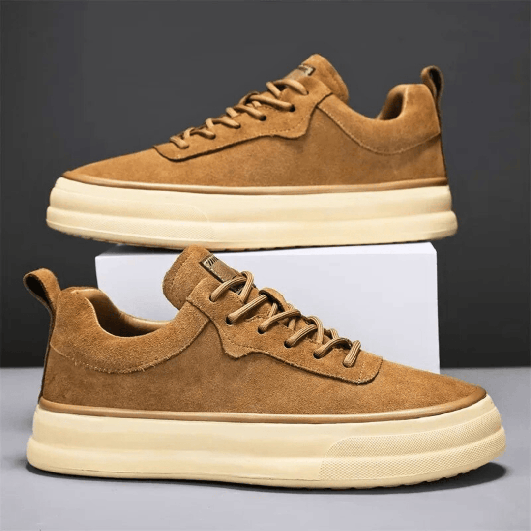 Weston & Finch - The Valmont Low - Top - 14:200001438;200000124:200000364