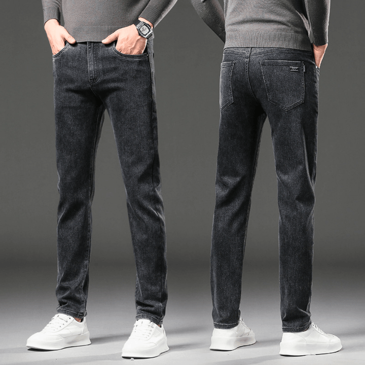 Weston & Finch - The Varenne Denim - 14:193;5:100010441