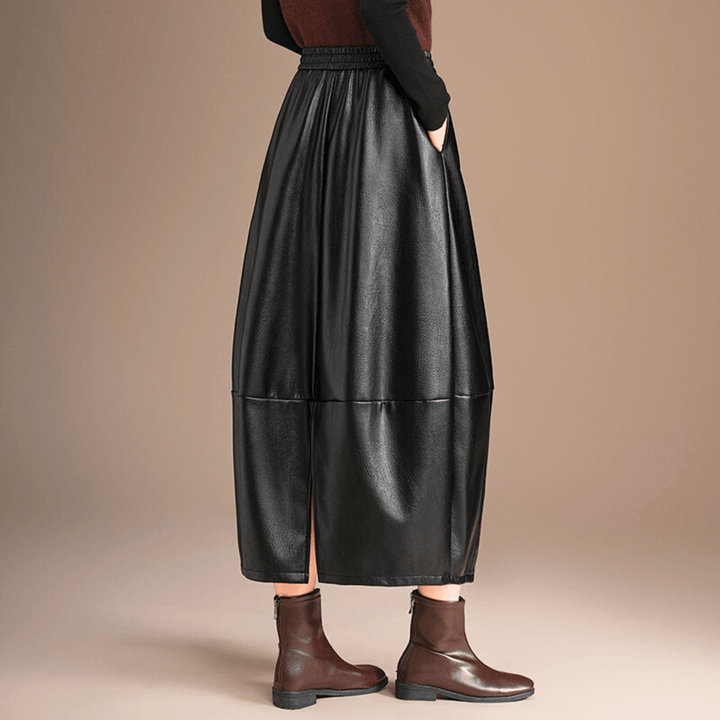 Weston & Finch - The Varenne Skirt - 14:193;5:4183
