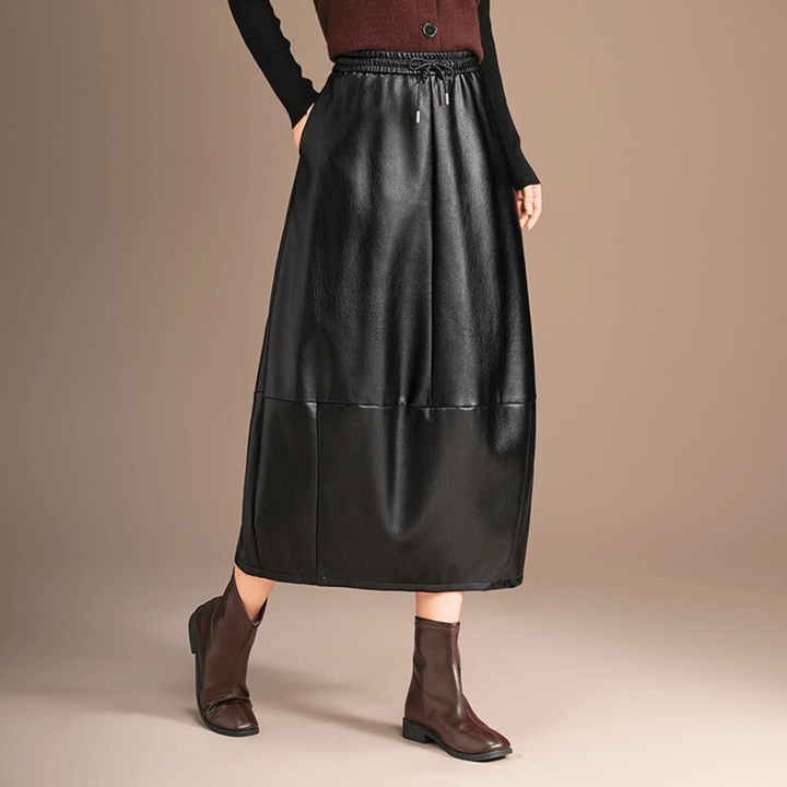 Weston & Finch - The Varenne Skirt - 14:193;5:4183