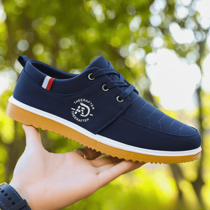 Weston & Finch - The Varenne Sneaker - 14:771Khaki;200000124:200000339