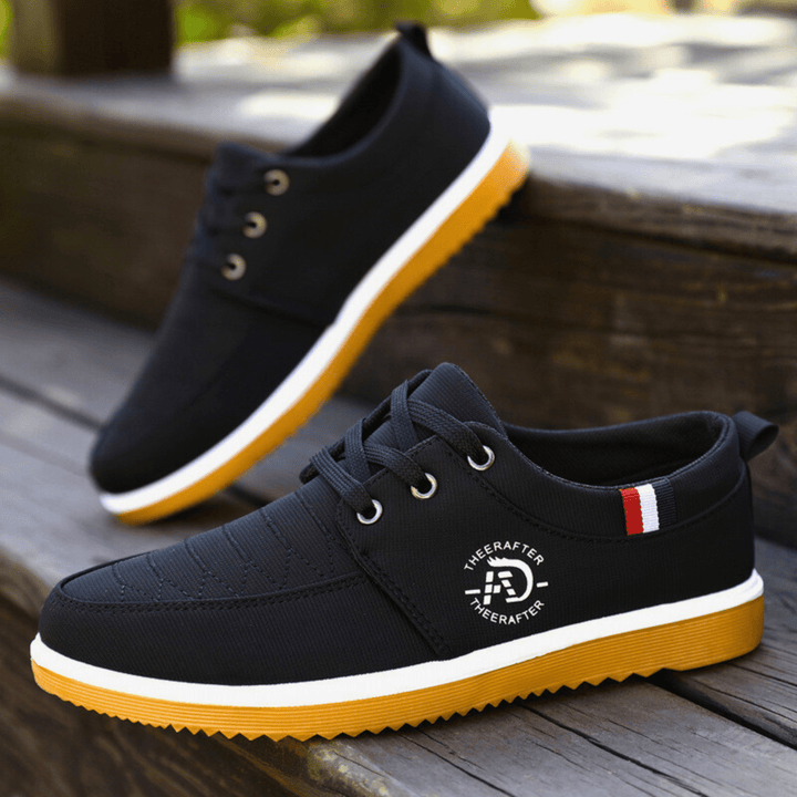 Weston & Finch - The Varenne Sneaker - 14:771Khaki;200000124:200000339