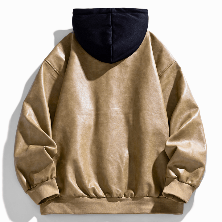 Weston & Finch - The Varon Bomber - 14:200001438;5:4183