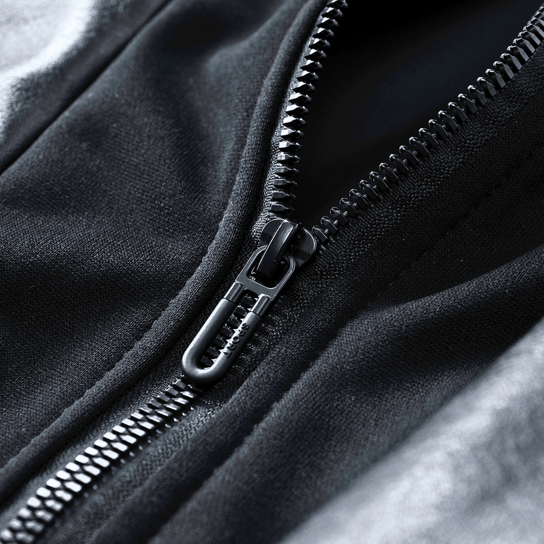 Weston & Finch - The Varon Bomber - 14:200001438;5:4183