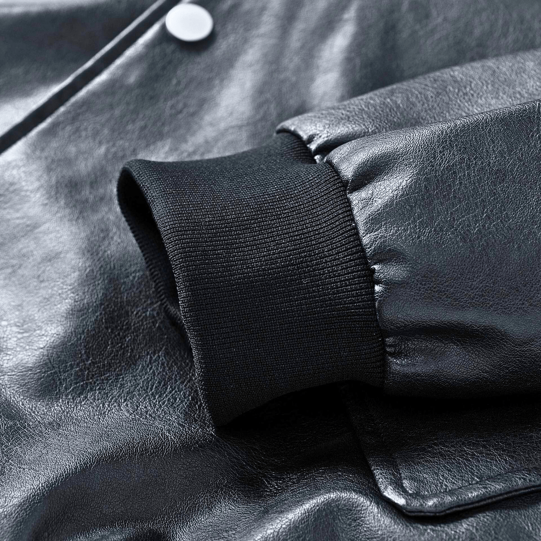 Weston & Finch - The Varon Bomber - 14:200001438;5:4183