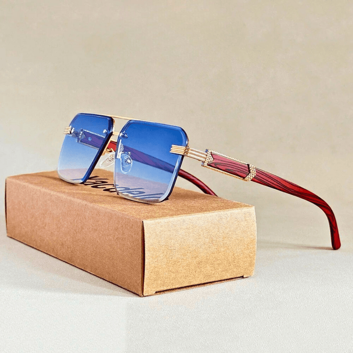Weston & Finch - The Veloria Shades - 200007763:201336100;71:100009342As the picture;73:1052G04