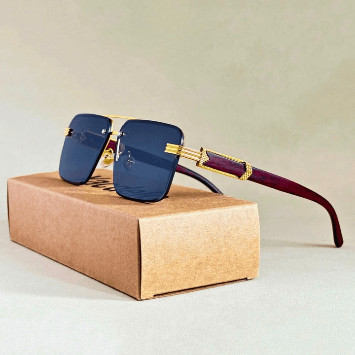 Weston & Finch - The Veloria Shades - 200007763:201336100;71:100009342As the picture;73:173G01