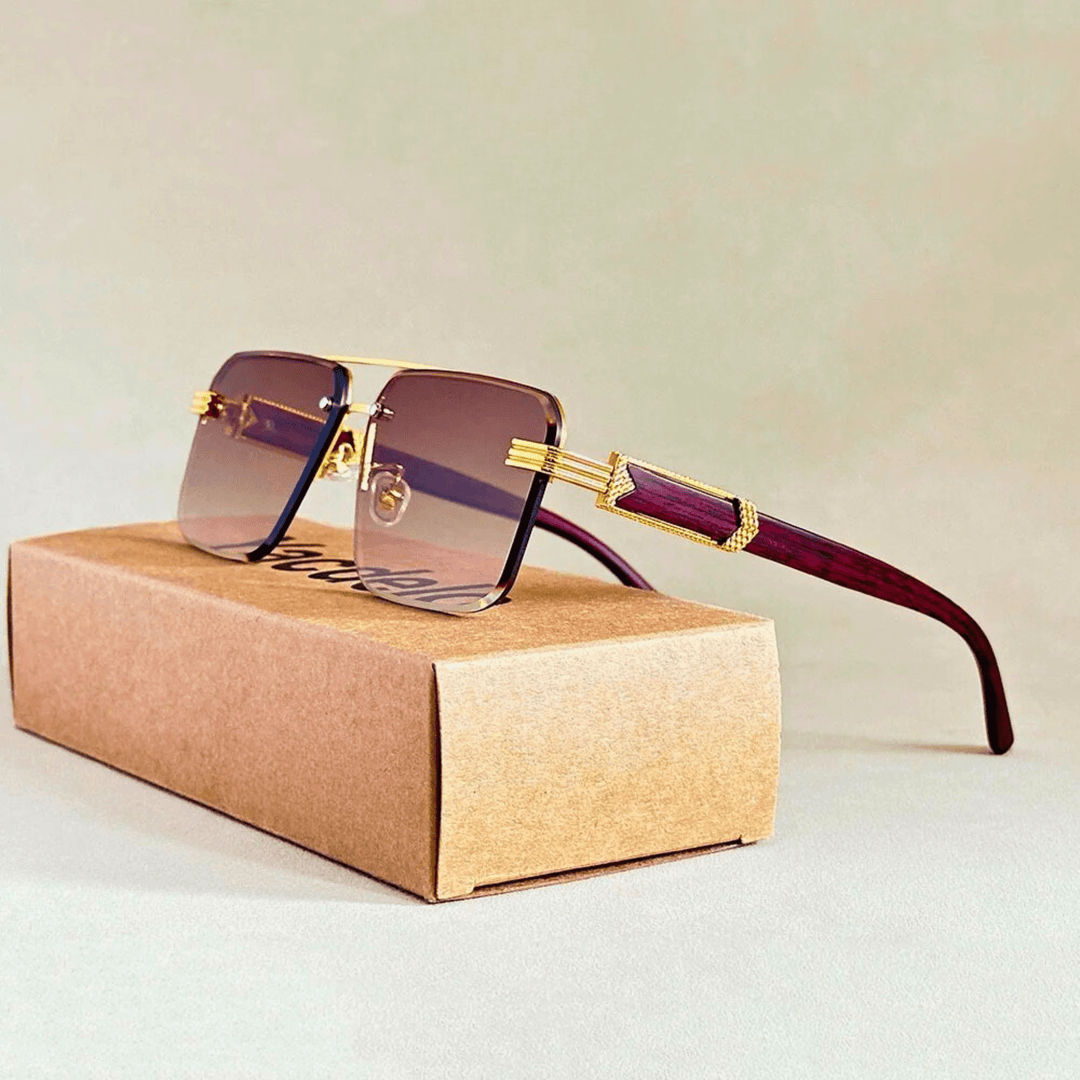 Weston & Finch - The Veloria Shades - 200007763:201336100;71:100009342As the picture;73:193G02