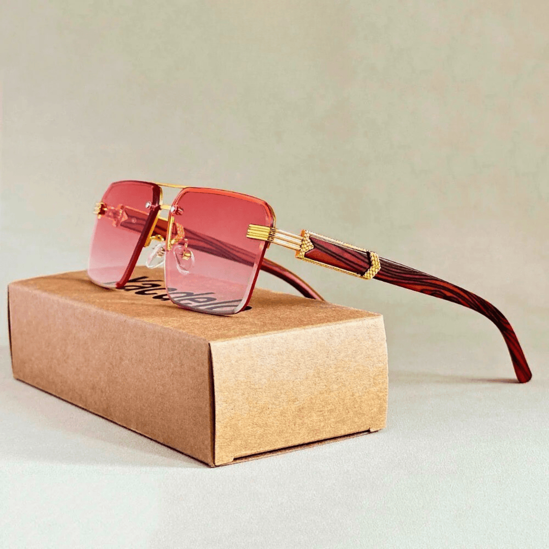 Weston & Finch - The Veloria Shades - 200007763:201336100;71:100009342As the picture;73:29G05