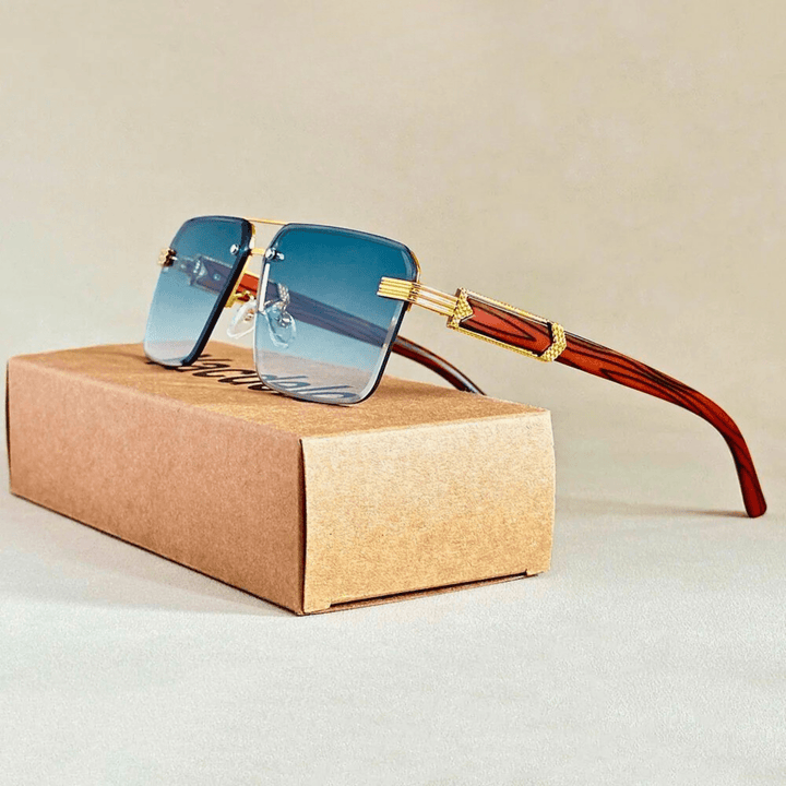 Weston & Finch - The Veloria Shades - 200007763:201336100;71:100009342As the picture;73:691G03