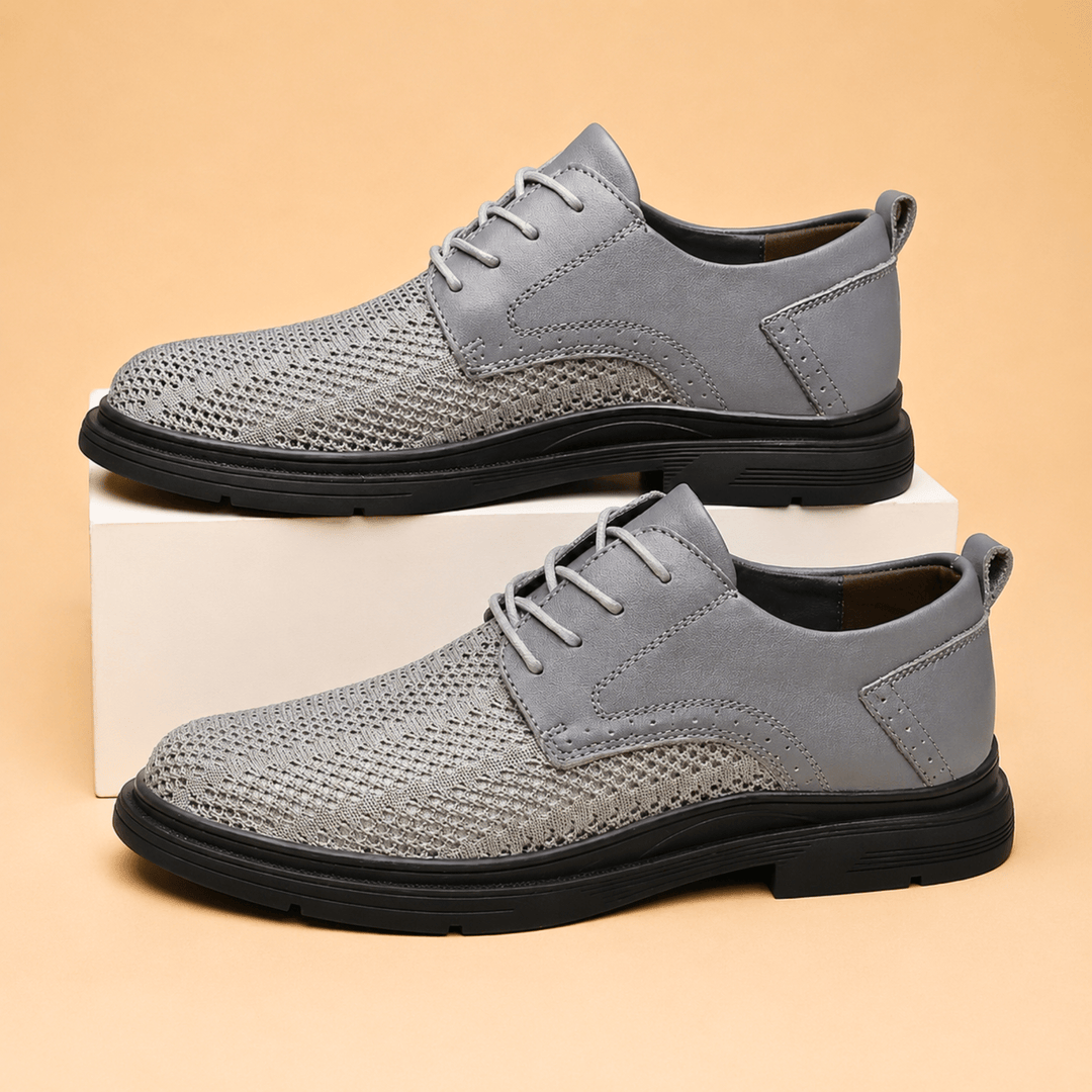 Weston & Finch - The Ventoro Oxford - 14:193;200000124:200000339