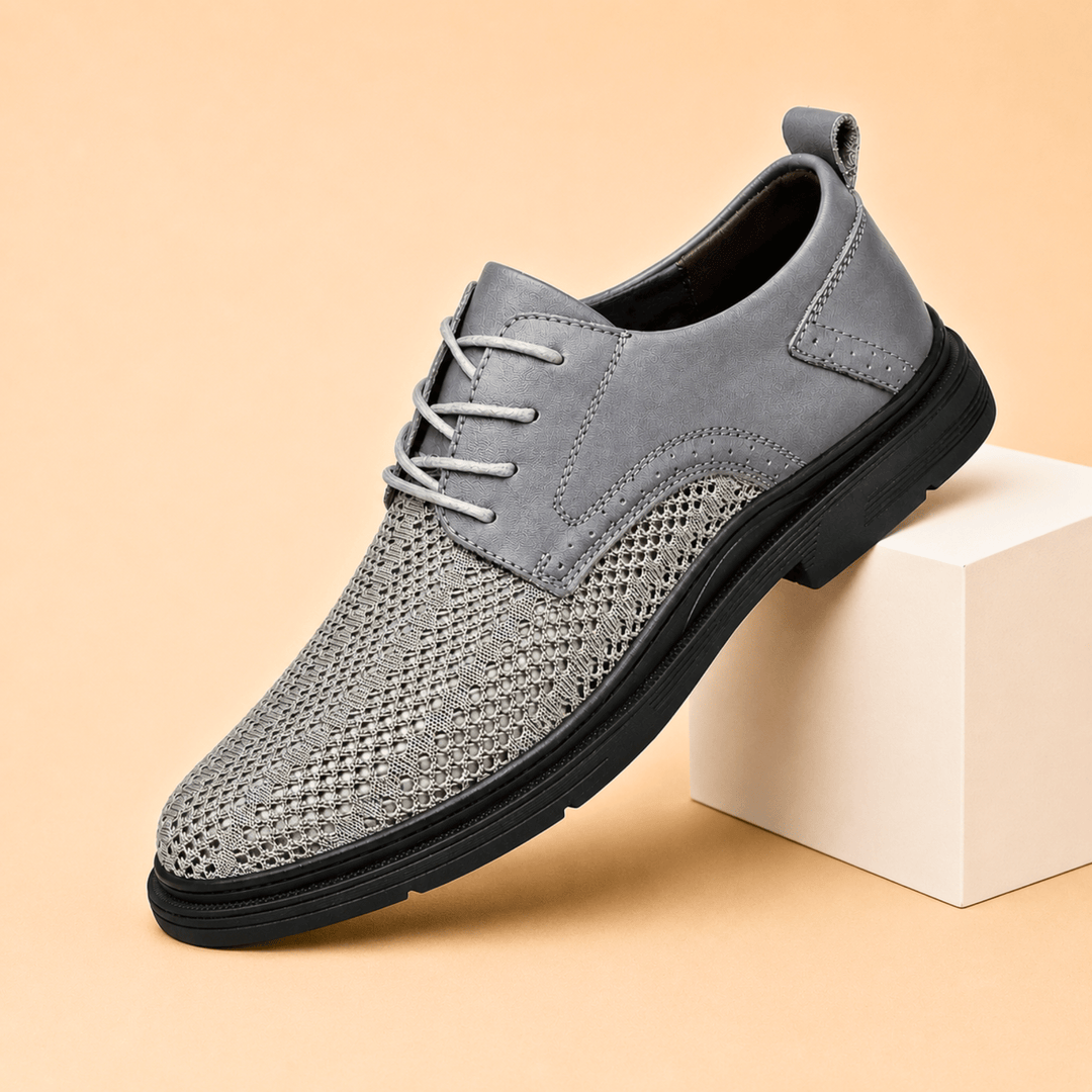 Weston & Finch - The Ventoro Oxford - 14:193;200000124:200000339