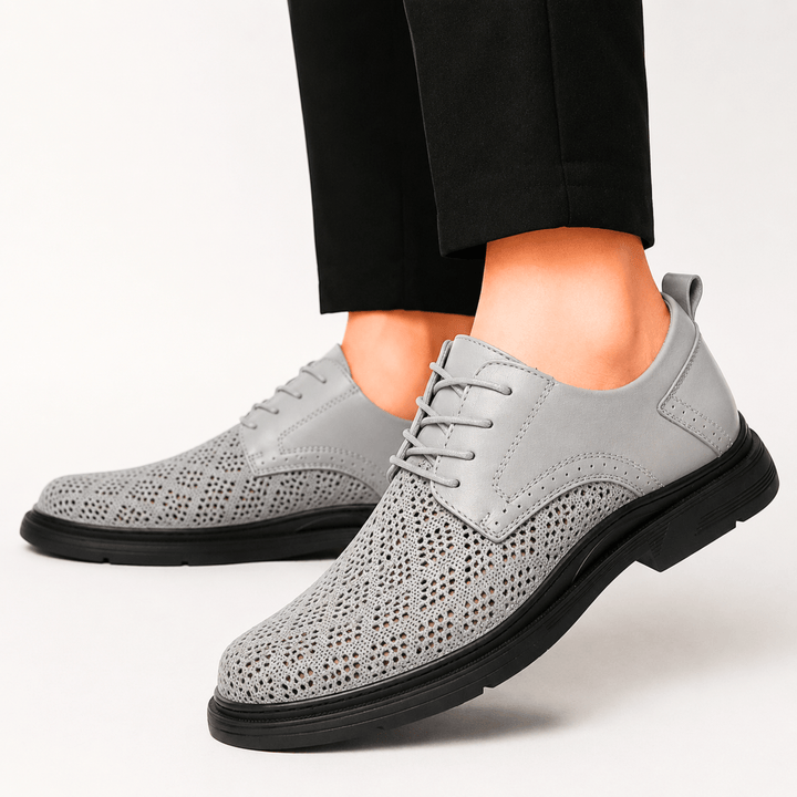 Weston & Finch - The Ventoro Oxford - 14:691;200000124:200000339