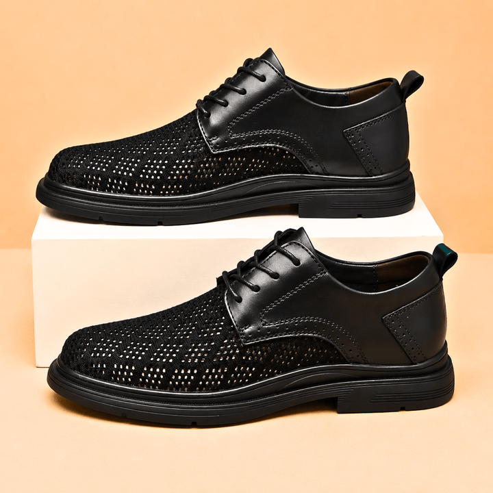 Weston & Finch - The Ventoro Oxford - 14:691;200000124:200000339