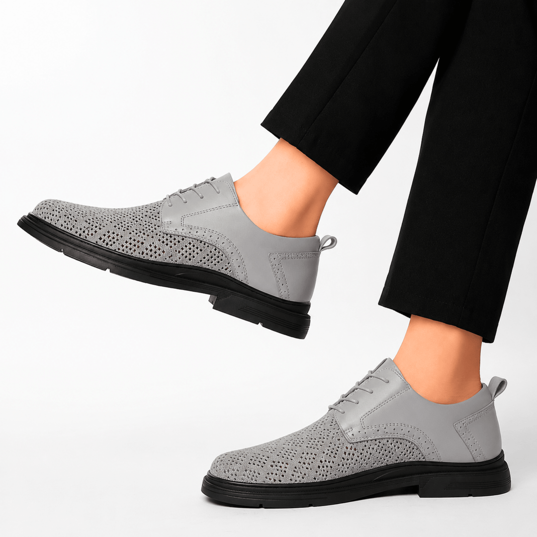 Weston & Finch - The Ventoro Oxford - 14:691;200000124:200000339