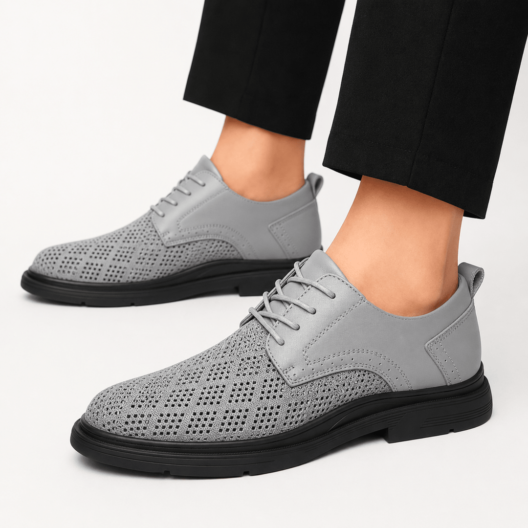 Weston & Finch - The Ventoro Oxford - 14:691;200000124:200000339