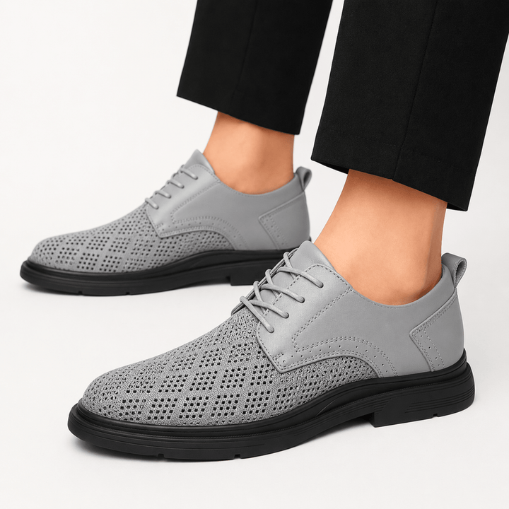 Weston & Finch - The Ventoro Oxford - 14:691;200000124:200000339