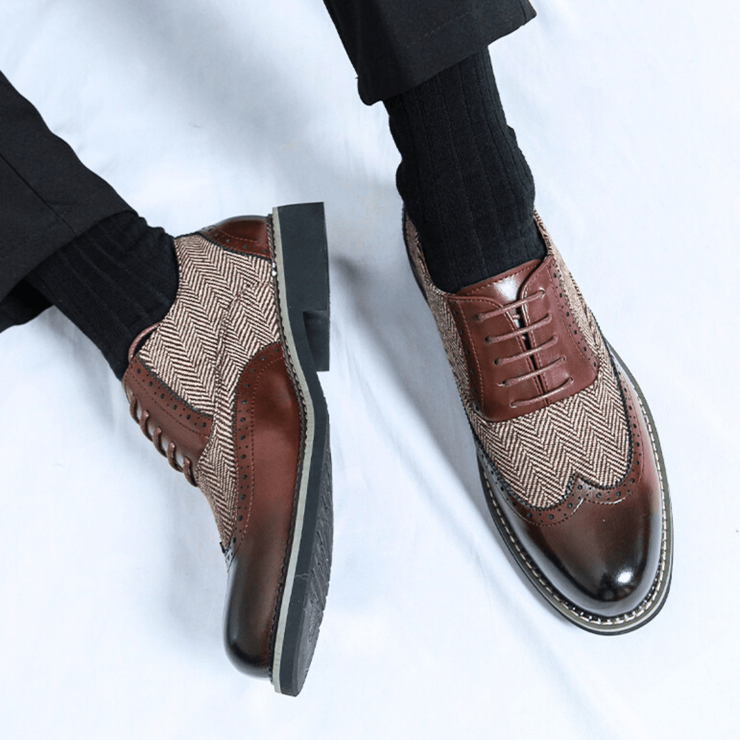 Weston & Finch - The Verlane Derby - 14:193;200000124:200000338