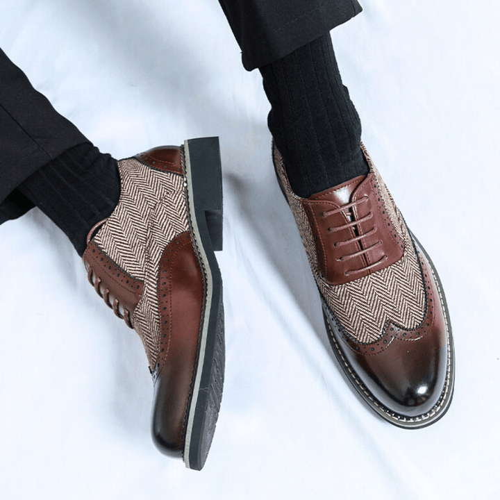 Weston & Finch - The Verlane Derby - 14:193;200000124:200000338