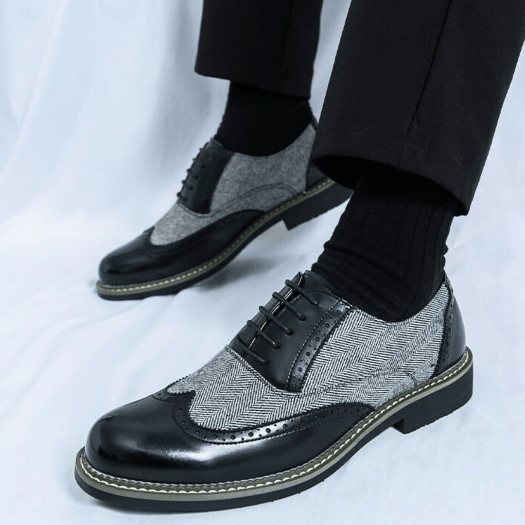 Weston & Finch - The Verlane Derby - 14:193;200000124:200000338