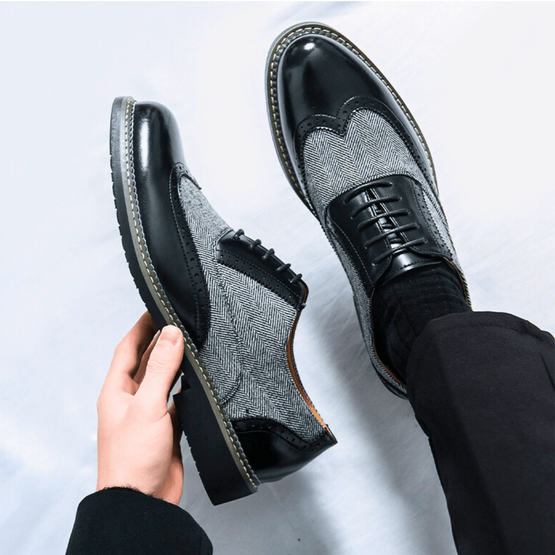 Weston & Finch - The Verlane Derby - 14:193;200000124:200000338