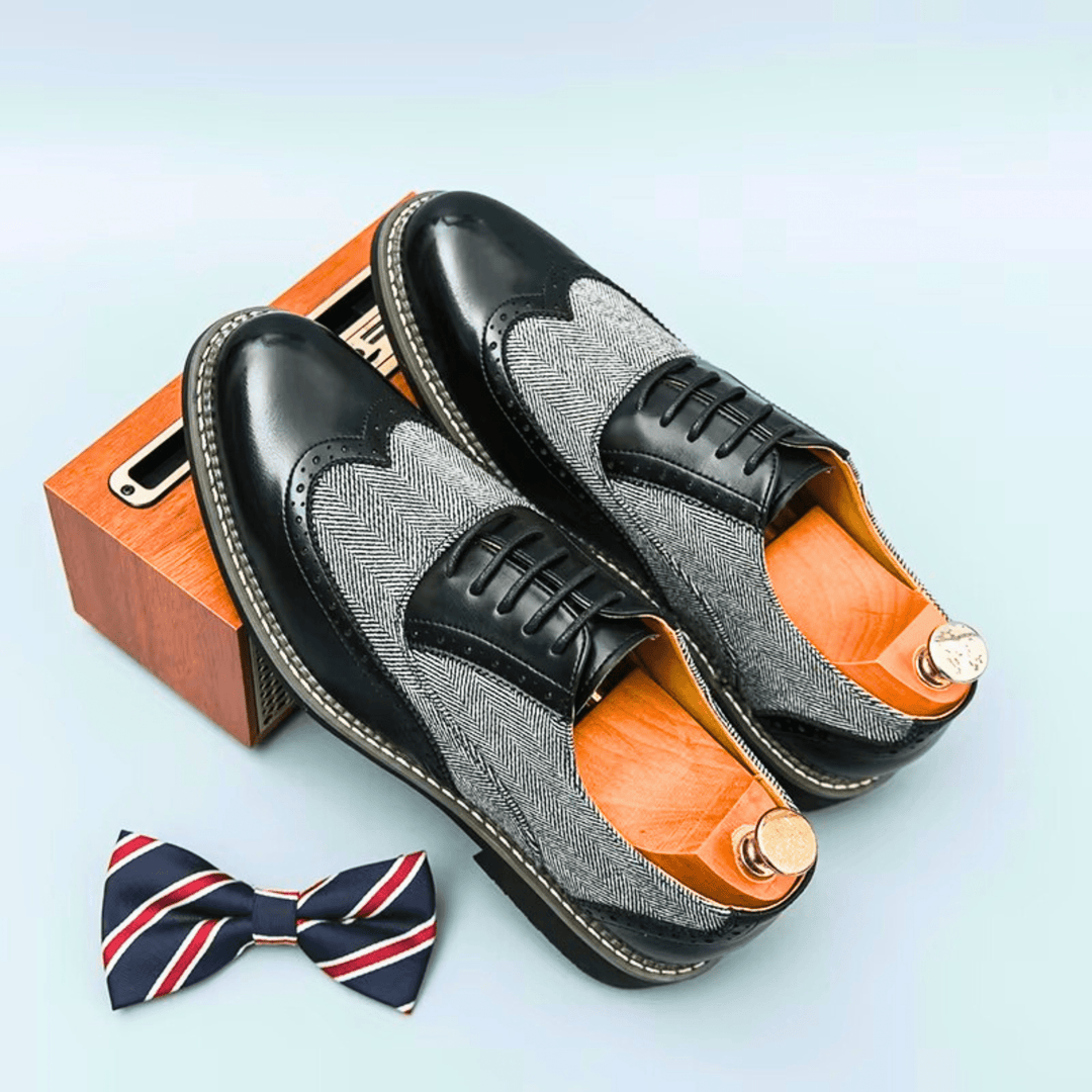 Weston & Finch - The Verlane Derby - 14:193;200000124:200000338